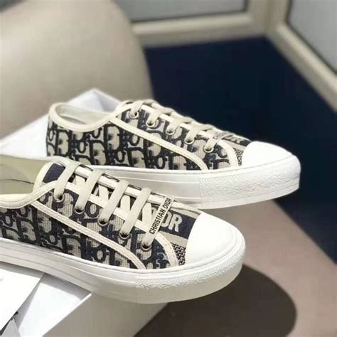 dior sneaker damen sale